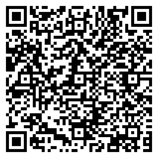 Kajian bersama Ummah Izzah