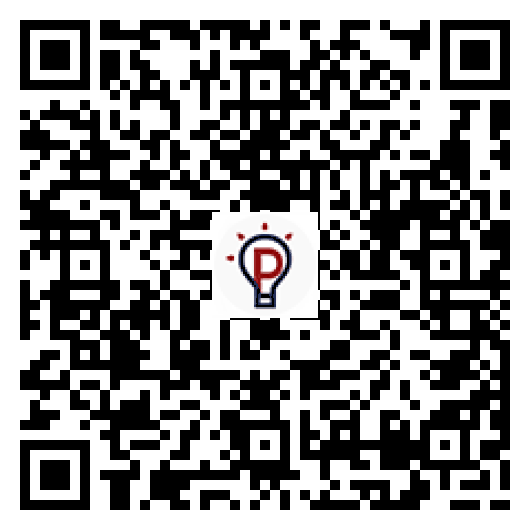 QR
