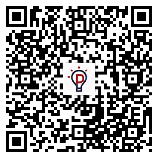 QR