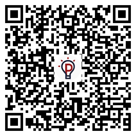 QR