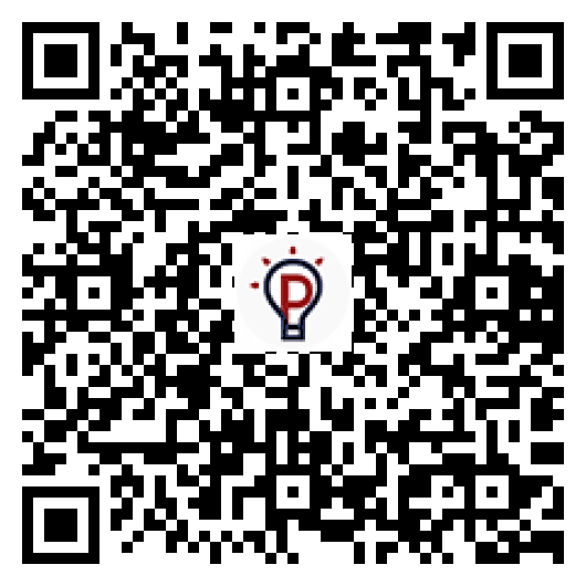 QR