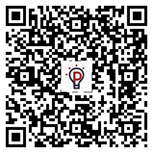 QR