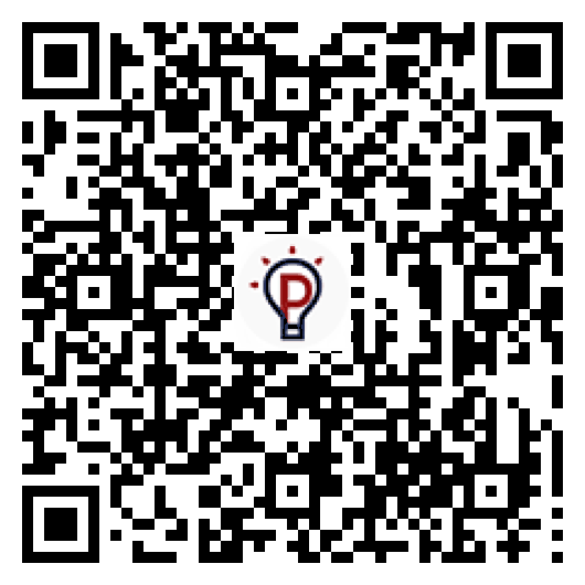 QR