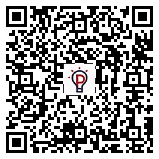 Dauroh Muslimah UMMAH IZZAH vol. 9