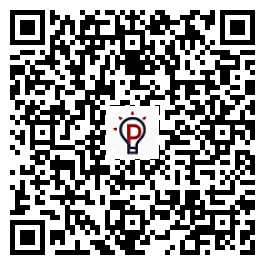 QR