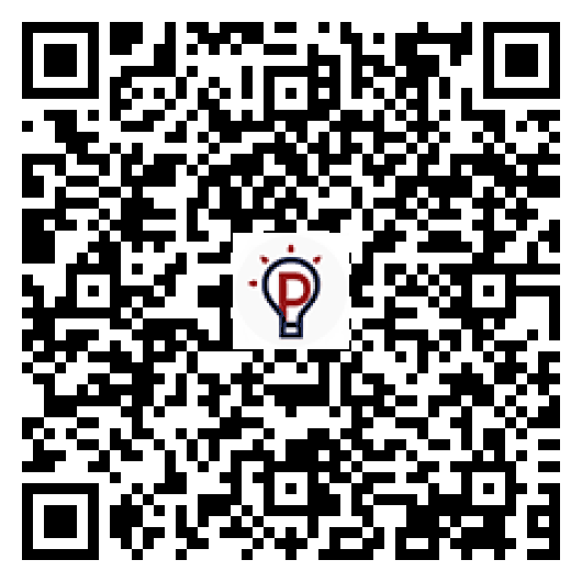 Dauroh Muslimah UMMAH IZZAH vol. 9