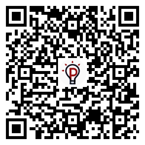 QR