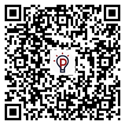 QR
