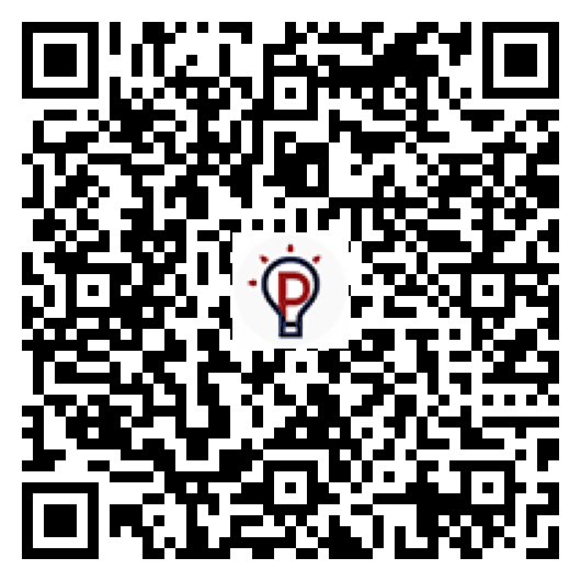 QR