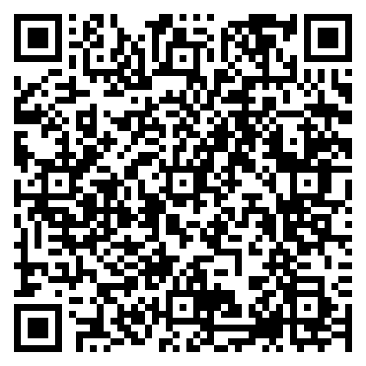 Kajian bersama Ummah Izzah