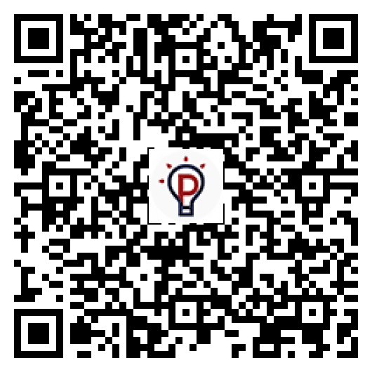 Dauroh Muslimah UMMAH IZZAH vol. 9