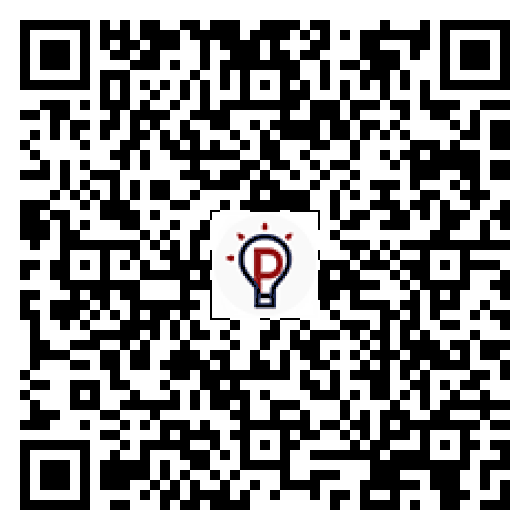 QR