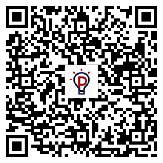 Kajian bersama Ummah Izzah