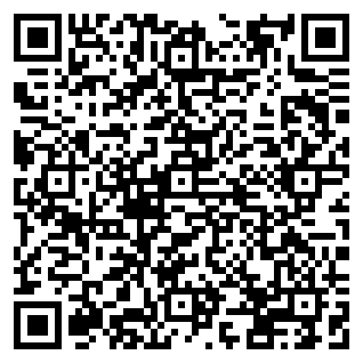 Kajian Anak UMMAH IZZAH