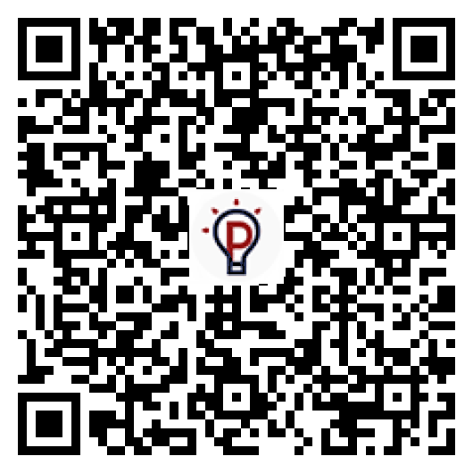 QR