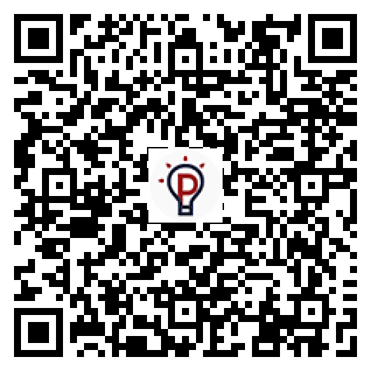 QR