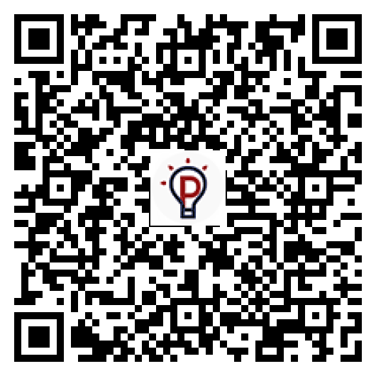 QR