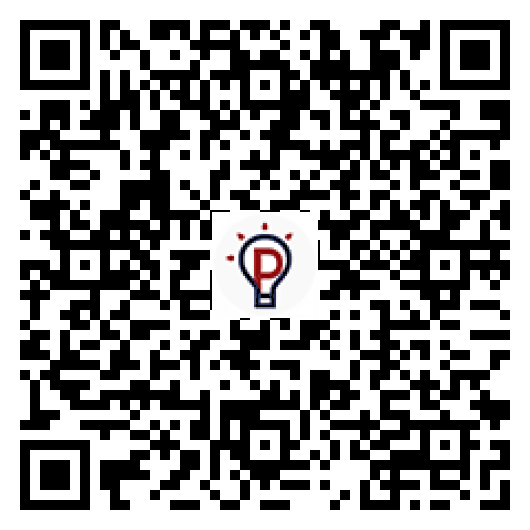 QR