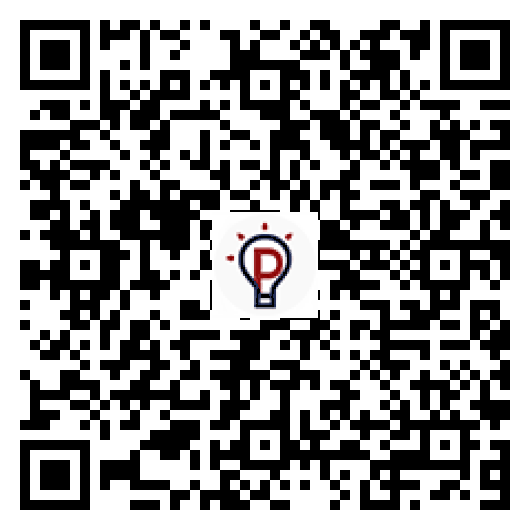 QR
