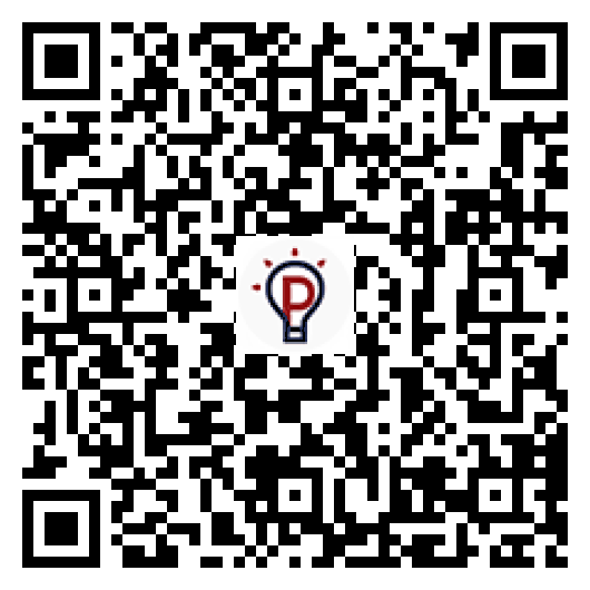 QR