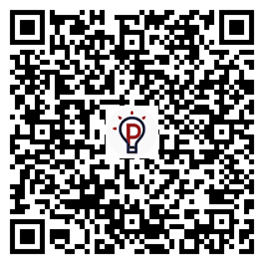 QR