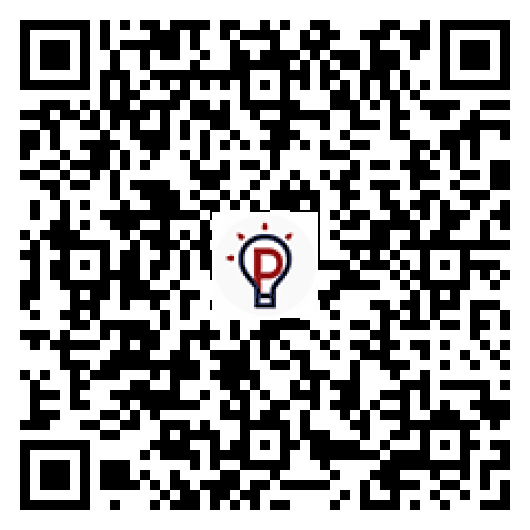 QR