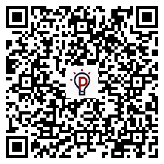 Dauroh Muslimah UMMAH IZZAH vol. 9