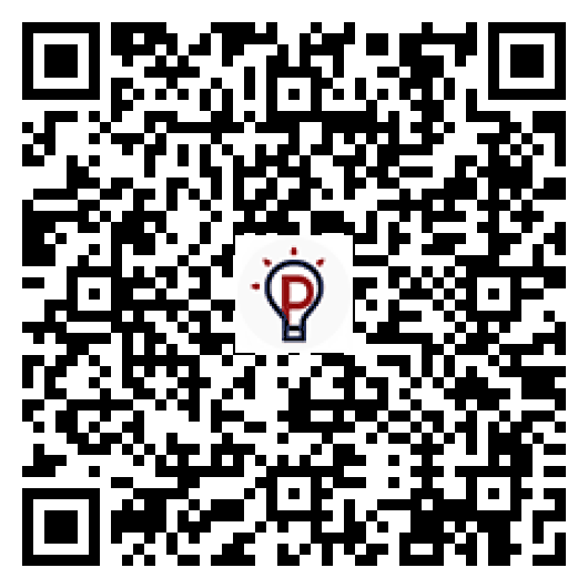 QR