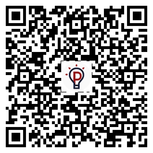 QR