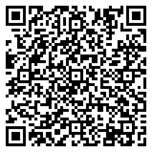 Dauroh UMMAH IZZAH Vol.6 