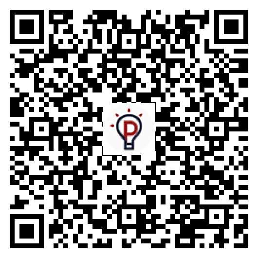 QR