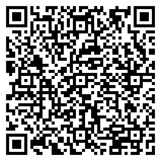 Kajian bersama Ummah Izzah