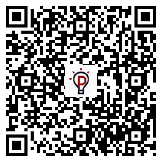 QR