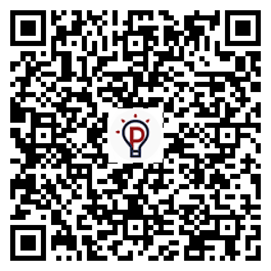 QR