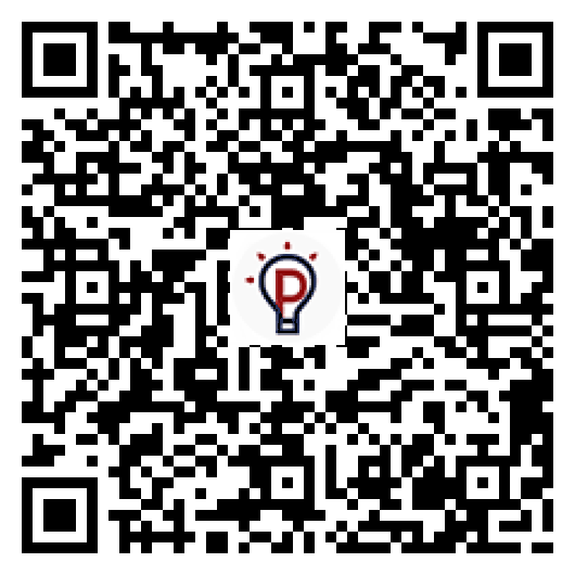 QR