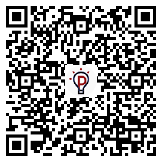QR