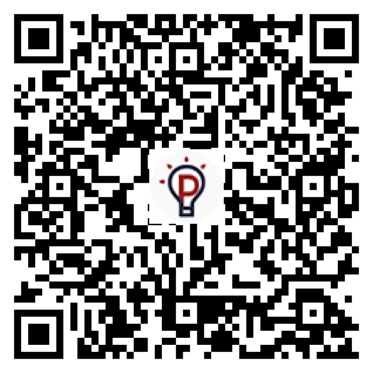 QR