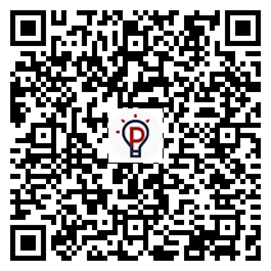 QR