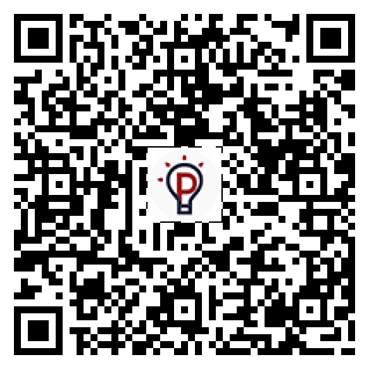 QR