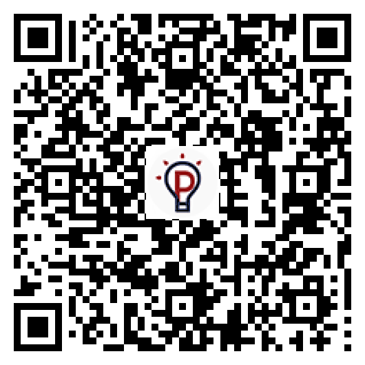 QR