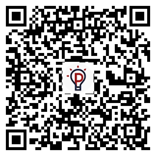 QR