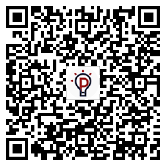 QR