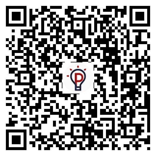 Dauroh Muslimah UMMAH IZZAH vol. 9