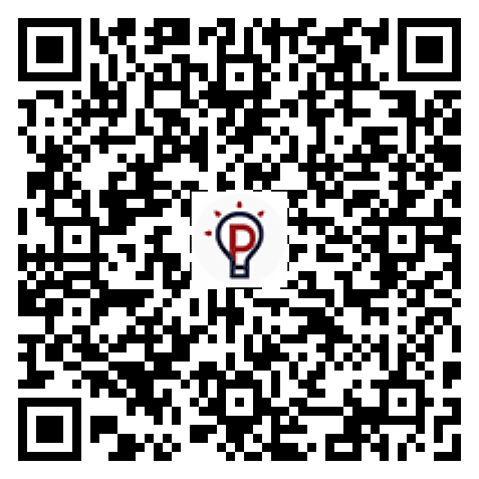 QR