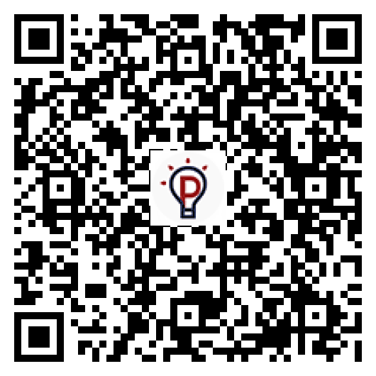 QR