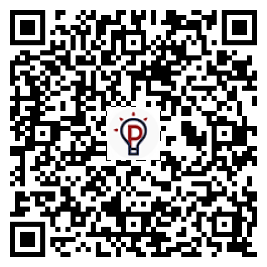 QR