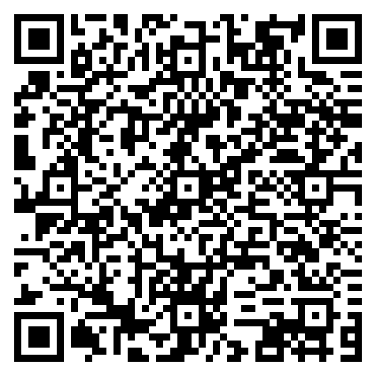 Kajian Anak UMMAH IZZAH