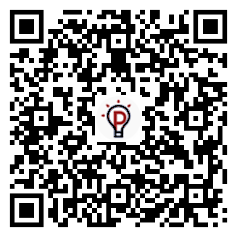 QR
