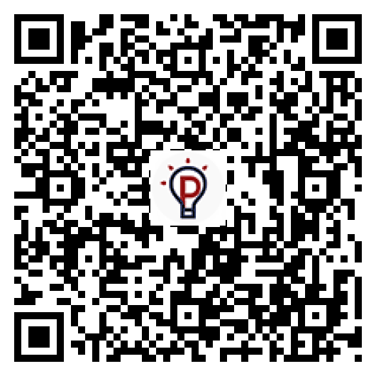 QR