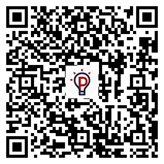 QR